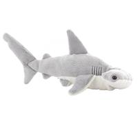 Peluche Hammerhead 25 cm