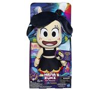 Peluche Hanazuki Full Treasures Moodlight Doll - jouet d'humeur lumineux...