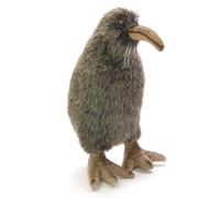 Hansa Toy Peluche Kiwi 20 cm