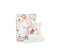 Peluche Happy Boho 17 cm