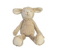 Peluche Happy Horse Agneau Livio no. 1 - 28 cm