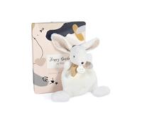 Peluche Happy Wild 17 cm