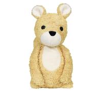 Peluche Harald Écureuil Jaune