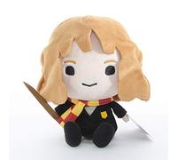 Peluche Harry Potter 20 cm Hermione