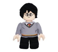 Peluches Lego - Peluche Harry Potter - 5007455