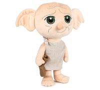 Peluche Harry Potter Dobby 29 cm Warner Bros.