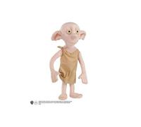 The Noble Collection Peluche Dobby Harry Potter 46 cm (18") sous licence officielle
