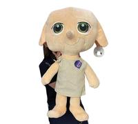Peluche Harry Potter Dobby géant - 70 cm