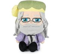 Peluche Dumbledore 27 cm