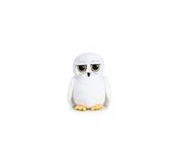 PELUCHE HARRY POTTER EDWIGE 25CM