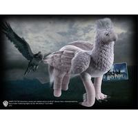 Peluche Harry Potter Fievestitocco Trusted Friend Of Hagrid 33 cm Noble Collecti