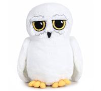 Peluche Harry Potter Hedwige 20cm Warner Bros.