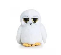 Peluche - Harry Potter - Hedwige 30cm