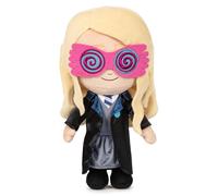 Peluche Harry Potter Luna Lovegood 29 cm Play By Play