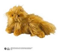 The Noble Collection Harry Potter: Crookshanks Plush