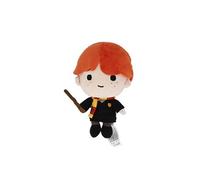 Peluche Harry Potter Ron Weasley 25 cm