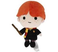Peluche Harry Potter Ron Weasley 25 cm