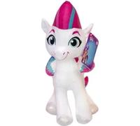 Peluche Hasbro My Little Pony Zipp Strom 30cm