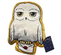 peluche hedwig 35 cm - Coussin doux Harry Potter G