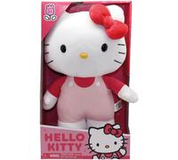 Hello Kitty Hello Kitty - Peluche De 30 Cm - Asst 2