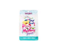 Jazwares Sanrio Hello Kitty Friends Mystery Sac aveugle en peluche 12,7 cm Jouet de collection