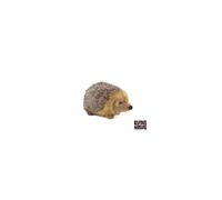Peluche herisson