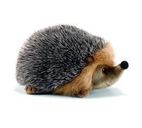Peluche Hérisson 24 Cm Ushuaia Junior