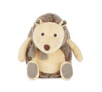 Peluche hérisson piksi doudou - 22 cm hérisson piksi TU