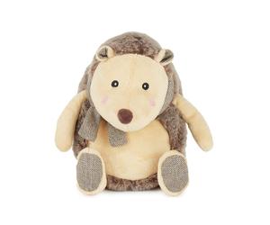 Peluche hérisson piksi doudou - 22 cm hérisson piksi TU