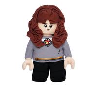 Peluches Lego - Peluche Hermione Granger (Harry Potter) - 5007453