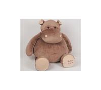 Peluche Hippo 120 cm