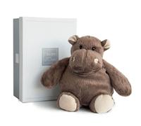 Peluche hippo 23 cm