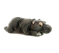 Peluche Hippo 30 cm