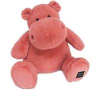 Doudou et Compagnie Peluche Terracotta 40 cm