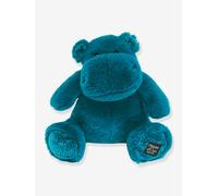 Peluche Hippo BLEU Histoire d'Ours