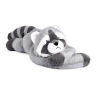 Podcool raton laveur gris TU