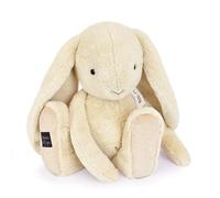 Peluche Lapin 50 cm BEIGE Histoire d'Ours