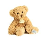 Peluche - HISTOIRE D'OURS - Ours Vintage - Marron - Mixte - Winnie l'Ourson