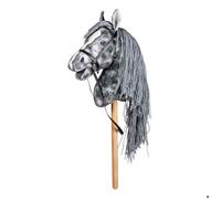 Peluche HKM Kids Hobby Horse