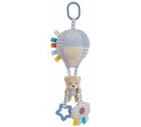 Creaciones Llopis - Jouets, couleur (25649)