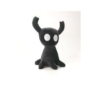 Peluche, Hollow Knight 2 Silksong, Dark Souls, poupée, 30cm