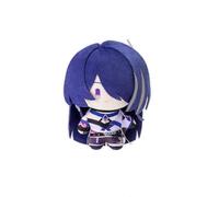 Peluche Honkai : Star Rail Chibi Plush Series - Acheron