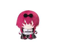 Peluche Honkai : Star Rail Chibi Plush Series - Kafka