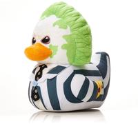 Peluche: Horror-Beetlejuice En Peluche Canard En Cosplay