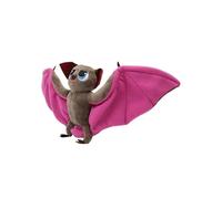 Peluche Hotel Transylvania - Dracula Chauve-souris 17cm