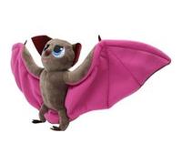 Peluche Hotel Transylvania - Dracula Chauve-souris 17cm