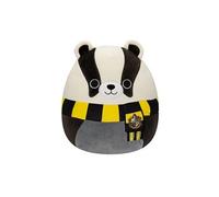 Peluche Huff Pager 25 cm