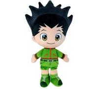 Peluche - Hunter X Hunter - Gon Freecs G