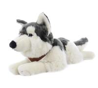 Peluche Husky