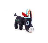 peluche ignace mini personnage lilliputiens